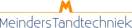 Meinders Tandtechniek